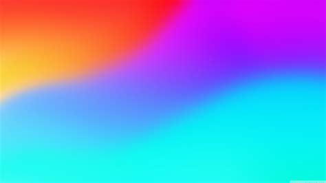 Vivid Colors Wallpapers - Wallpaper Cave