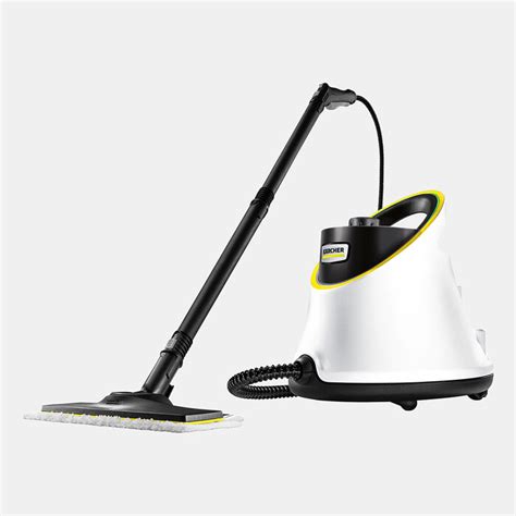 Karcher