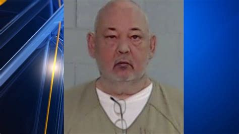 Texas Man Pleads Guilty To 40 Year Old Murder Case Ktsm 9 News