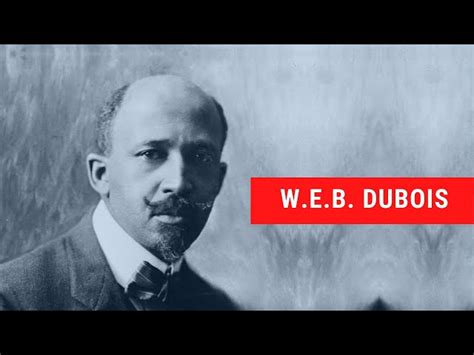 how to pronounce du bois