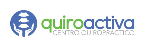 Nosotros Quiroactiva Centro Quiropr Ctico