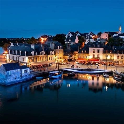 THE 15 BEST Things to Do in Lorient (2025) - Must-See Attractions