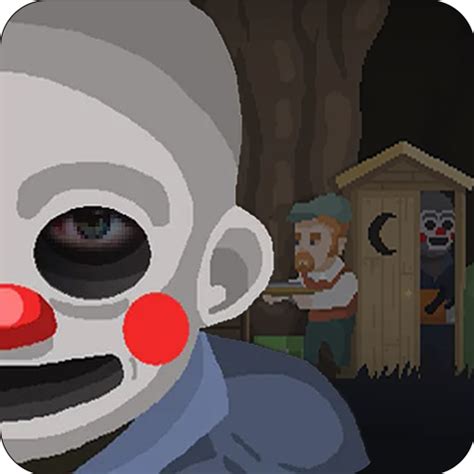 About: The Happyhills Homicide (Google Play version) | | Apptopia