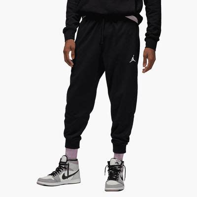 Jordan Dri Fit Sport Crossover Knasta Per