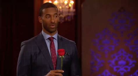 The Bachelor recap: Season 25, Episode 7