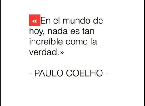 Paulo Coelho Espa Ol En Instagram Paulocoelhodice Paulocoelho