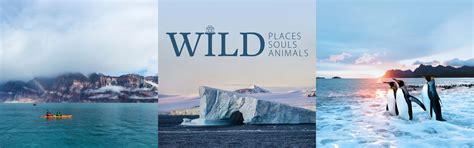 2023 Wild Photo Contest Ae Expeditions™