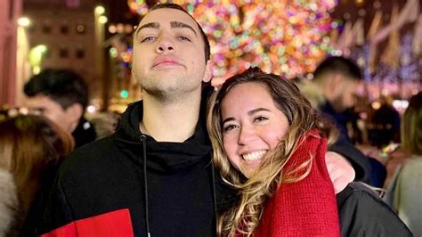 Why Did Mizkif And Maya Break Up