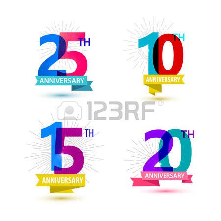 Number 20 Clipart | Free download on ClipArtMag