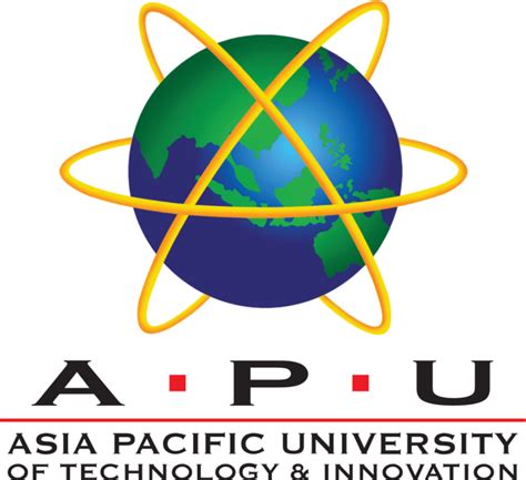 Asia Pacific University Apu Malaysia Apply Now For 2021