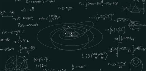 hyperbolic trajectory quiz test  space navigation skills quiz