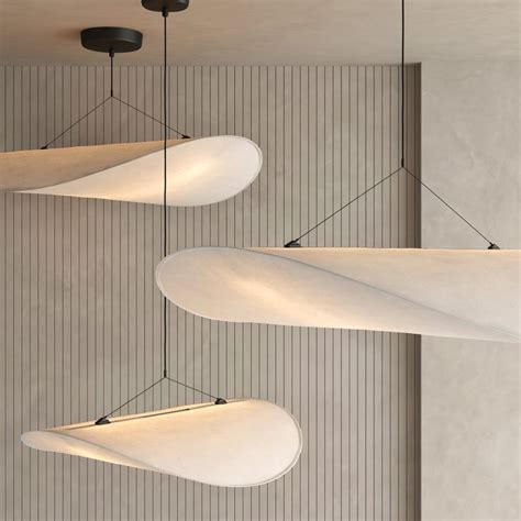 Tense Pendant Lamp In 2024 Pendant Lamp Lamp Scandinavian Lighting