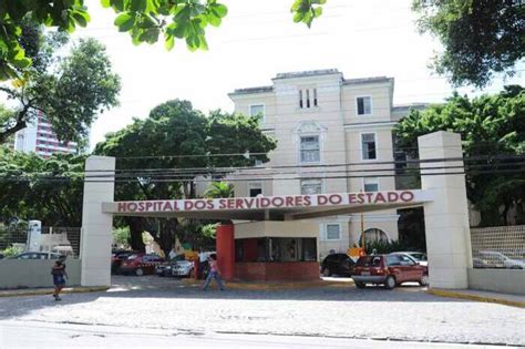 Homem diagnosticado doença da urina preta recebe alta Local