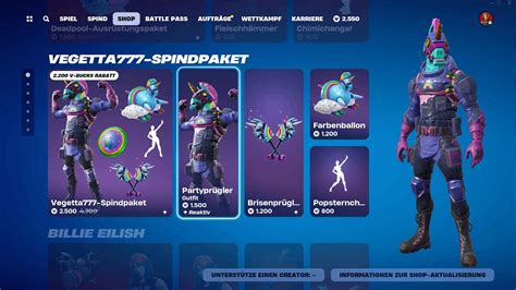 Mega Seltene Sachen Fortnite Item Shop Am 07 08 2024 YouTube