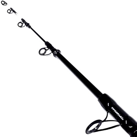 Trabucco Avalon Surfcasting M Gr Doukaris Gr Online