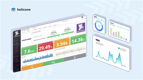 Helicone Llm Observability For Developers