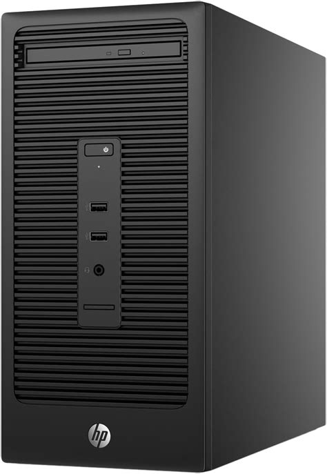 Amazon Hp Inc Hp G A Series A B Ghz Gb