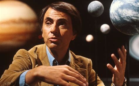 Carl Sagan Suggests 24 Books That Will Fire Up Your Imagination ...