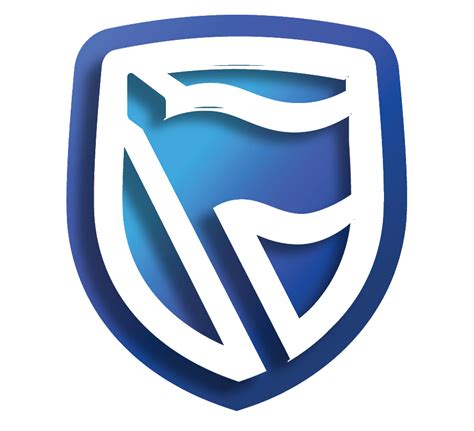 Standard Bank International Transfer Fees Explained