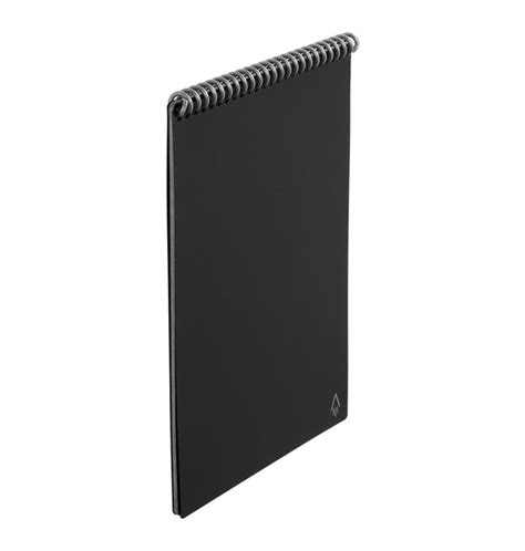 Custom Rocketbook Executive Flip Notebook Set Design Online