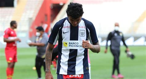 Alianza Lima Ocupa Portadas De Diarios Tras Sufrir Descenso A La