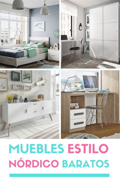 Muebles Estilo Nordico Baratos Liquidacion Muebles Por Cierre Madrid