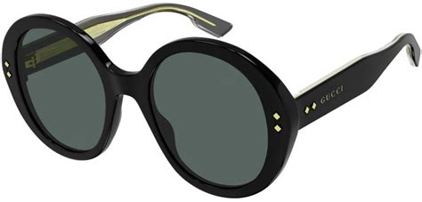 Gucci Gg1081s001 Sunglasses