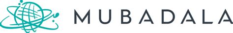 Logos Download Mubadala Investment Company