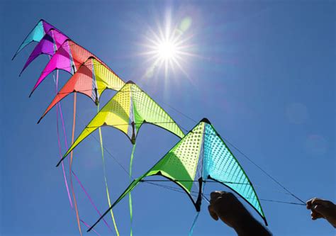 Kite Part – Kitty Hawk Kites Online Store