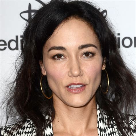 Sandrine Holt Agent Manager Publicist Contact Info