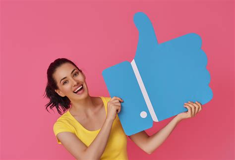 How To Get Your Facebook Ad Approved Facebook Advertising Policies