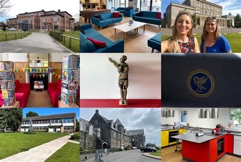 Uk Boarding Schools Cornwall Devon Panoba