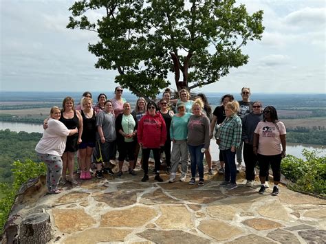 Cornerstone Transition Home... - Cornerstone Transition Home