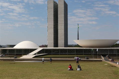 Congresso promulga reforma tributária após mais de 30 anos de debates