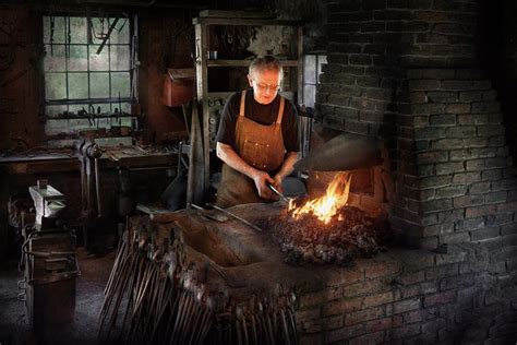 Pin On Blacksmithing