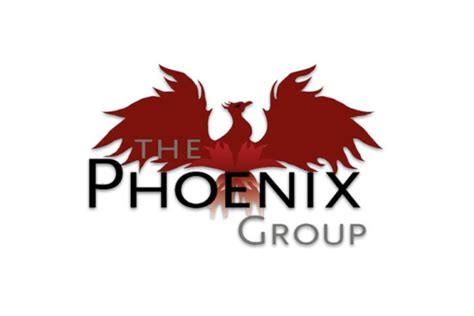 The Phoenix Group | Career Recon