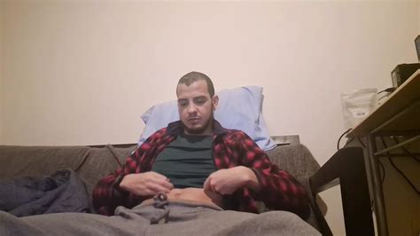 Insane Shaking Multiple Cumshot Orgasm Gay Man Porn Feat Fitguywithbigdick By FapHouse