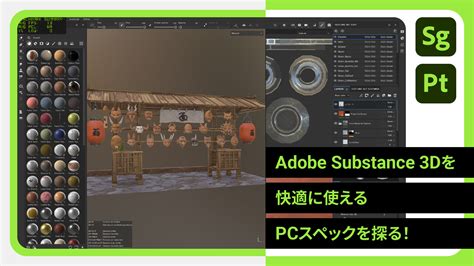 Substance D Modeler Substance D Modeler Off