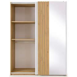 Armoire Chambre Conforama