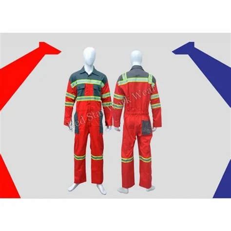 Coverall At ₹ 1000 Safety Suits In Ahmedabad Id 21420472548