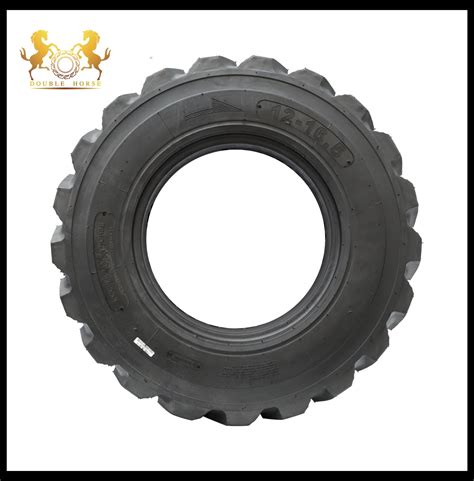 G L Industrial Tubeless Grader Loader Tyre China Loader