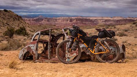 BIKEPACKING_CAMPING_02 | Wild Lumens