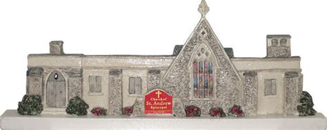 Marblehead Villagescape St Andrew S Episcopal Church Store Hestia