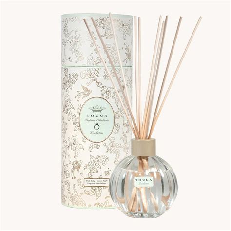 Giulietta Room Diffuser Shop Solis