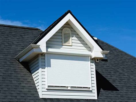 Why Proper Attic Ventilation Is Good For Your Roof