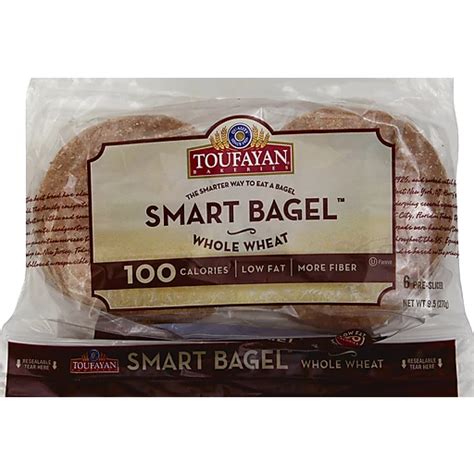 Whole Wheat Bagel Thins Nutrition Info Besto Blog