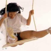 Divine Brown Nude Pictures Onlyfans Leaks Playboy Photos Sex Scene Uncensored