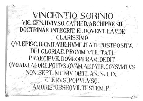 Lapide Commemorativa Ambito Marchigiano Primo Quarto Sec XX La