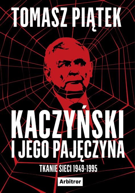 Tomasz Piątek ResetObywatelski on Twitter Miałem pieniądze więc