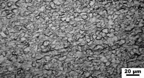 introduction  grade  titanium properties tht titanium